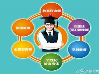 加盟清大網(wǎng)校費(fèi)用詳解 投資門(mén)檻、加盟費(fèi)與盈利前景分析