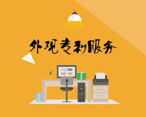 阿里云云市場 應對Windows XP停止服務，手機軟件設計與開發相關解決方案