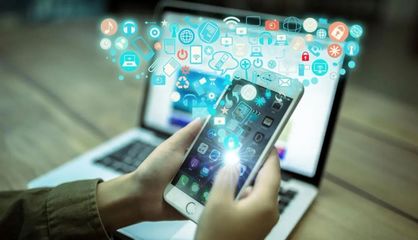 2021年，企業開發App的價值 手機軟件設計與開發的戰略意義
