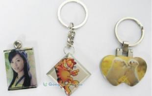 湖北萬能油畫彩繪機(jī) 開啟藝術(shù)印刷新紀(jì)元